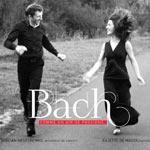 Discographie2