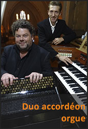 Duo accordéon orgue2