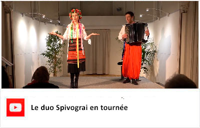 vivre youtube3