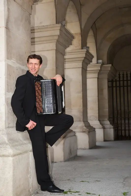 Bogdan