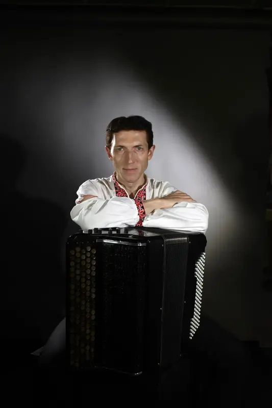 Bogdan